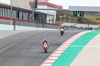 may-2019;motorbikes;no-limits;peter-wileman-photography;portimao;portugal;trackday-digital-images